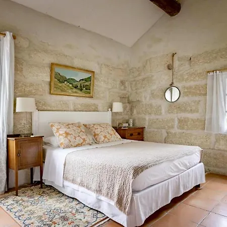 Apartment Le Clos Des Chartreux *