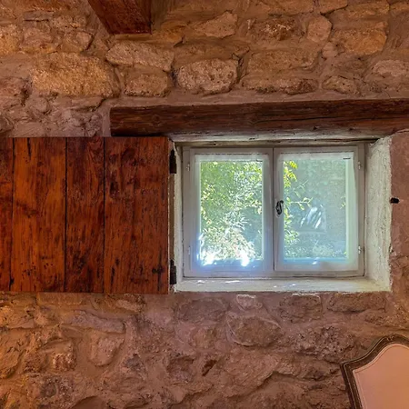 Le Clos Des Chartreux * Villeneuve-les-Avignon