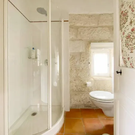 Le Clos Des Chartreux